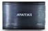 Amplificator auto Avatar ABR 360.4, 4 canale, 360W