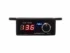 Amplificator auto Aura Venom D2000.1, 1 canal, 2000W - imagine 5