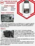 Insonorizant auto Premium STP Biplast 25mm, 375x500mm, Foaie - imagine 2