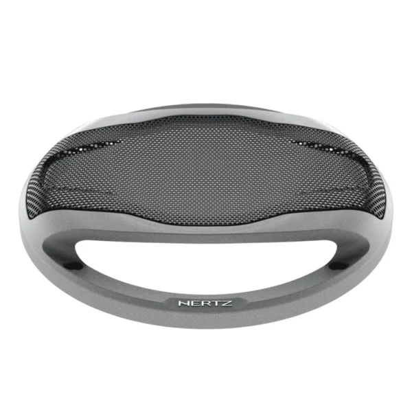 Difuzoare Auto Hertz Cento CK 165 F, set sistem 2 cai, 165mm, 90W RMS, 4, 4 difuzoare + accesorii - imagine 5