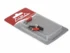 Inel terminal AURA ACN S064, 4-6mm2 (12-10AWG), 4bucset - imagine 2