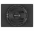 Subwoofer auto Hertz Dieci DBX 25.3, 250mm, 150W RMS - imagine 2