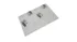 Insonorizant auto Premium STP Murena 3mm, 750x470mm, Foaie - imagine 3