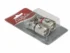 Inel terminal AURA BTP 1050, 50mm2 (1/0AWG), 2buc/set - imagine 3