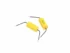 Tweetere auto Aura ST N300, 121W RMS - imagine 5