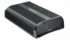 Amplificator PowerSports Auto Hertz SP 4.900, 4 canale, 1000W RMS - imagine 3