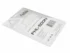Soclu siguranta ANL Aura FHL 500N, ANL - imagine 3