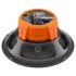 Difuzoare auto Hertz Dieci DCX 165.3, set coaxial 2 cai, 165mm, 60W RMS, 4, 2 difuzoare - imagine 3