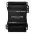 Pachet Subwoofer auto Deaf Bonce  ML 10S 300W + Apocalypse AAP 350.1D ATOM + Kit de cabluri complet - imagine 4