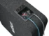 Pachet Subwoofer auto AUDISON APBX 10 DS + Amplificator Hertz D POWER 1 + kit de cabluri complet - imagine 6