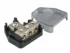 Distribuitor curent Aura FHD 134N - imagine 2