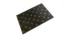Insonorizant auto Premium STP Accent 10mm, 375x500mm, Foaie - imagine 2