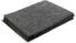 Insonorizant auto STP Acoustic Felt, 8mm, 7.5m2, Bulk Pack - imagine 4