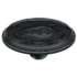 Difuzoare Auto Hertz SPL Show SX 690.1 NEO set coaxial 3 cai, 6x9 inch, 130W RMS, 4, set 2 difuzoare - imagine 3
