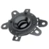 Difuzoare auto Audison Prima AP 2 MV set componente, 50mm, 25W RMS, 4, set 2 difuzoare - imagine 3