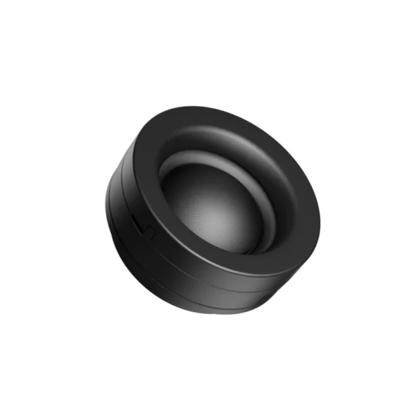 Tweetere Auto Hertz Cento C 26 OE,  set componente, 26 mm, 120W, 4, 2 tweetere - imagine 2