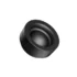 Tweetere Auto Hertz Cento C 26 OE,  set componente, 26 mm, 120W, 4, 2 tweetere - imagine 2