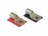 Inel terminal AURA ACN R858, 10mm2 (000AWG), 2buc/set