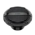Subwoofer Marine Hertz HMS 12 B2-LD-C / W, Negru / Alb, 300mm, 500W RMS, 2O - imagine 3