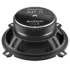 Difuzoare auto Audison Prima AP 5 set componente, 130mm, 50W RMS, 4, set 2 difuzoare - imagine 5