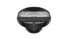 Difuzoare Marine Hertz HMX 6.5 LD / W / C, Alb / Negru, set coaxial 2 cai, 165mm, 75W RMS - imagine 5