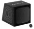 Subwoofer auto Hertz Dieci DBA 201, 200mm, 220W RMS