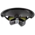 Difuzoare auto Audison Prima APX 6.5 set coaxial 2 cai, 165mm, 70W RMS, 4, set 2 difuzoare - imagine 4