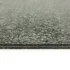 Strat de baza pentru parchet laminat Stp Polyblock pro - imagine 3