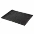Insonorizant auto Premium STP Biplast Wave 15mm mini, 1.3m2, Bulk pack - imagine 2