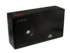 Difuzoare auto Aura Venom 6, set 2 difuzoare, 165mm, 121 RMS - imagine 7