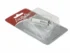 Inel terminal AURA APT 5500, 50 mm2 (0AWG), 2 bucset - imagine 2