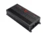 Amplificator auto Aura STORM-D4.200, 4 canale, 800 W - imagine 2