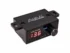 Amplificator auto Aura Venom D1500.1, 1 canal, 1500W - imagine 5