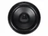 Subwoofer Auto Aura Monstro 15, 380mm, 2001W - imagine 2