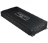 Amplificator PowerSports Auto Hertz HP 802, 2 canale, 1800W RMS