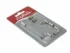 Inel terminal AURA APT 4800, 8mm2 (8AWG), 10 bucset - imagine 3