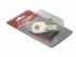 Inel terminal AURA ACN R858, 10mm2 (000AWG), 2buc/set - imagine 2