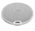 Difuzoare Marine Hertz HEX 6.5 C-W, Alb, set coaxial 2 cai, 165mm, 50W RMS - imagine 2