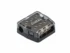 Distribuitor curent Aura FHD 348N