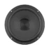 Difuzoare Auto Hertz Cento C 165, set componente, 165 mm, 70W RMS, 4, 2 difuzoare - imagine 2