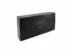 Amplificator auto Aura Venom D1500.1, 1 canal, 1500W - imagine 8