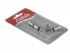 Inel terminal AURA APT 5350, 35mm2 (2AWG), 4 bucset - imagine 3