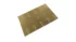 Insonorizant auto Premium STP Profi Plus, 3.5mm, 350x570mm, Foaie - imagine 2