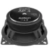 Difuzoare auto Audison Prima AP 4 set componente, 100mm, 40W RMS, 4, set 2 difuzoare - imagine 5