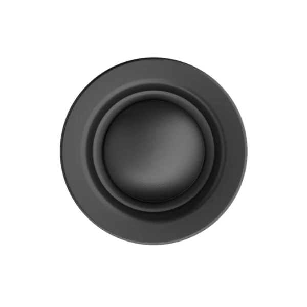 Tweetere Auto Hertz Cento C 26 OE,  set componente, 26 mm, 120W, 4, 2 tweetere - imagine 3