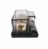 Distribuitor curent AURA FHD 124N - imagine 2