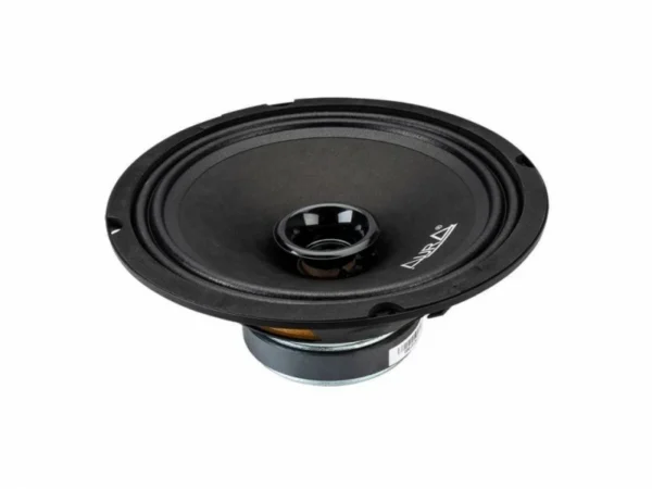 Difuzoare auto Aura Fireball 8, set 2 difuzoare, 200mm, 51W RMS - imagine 3