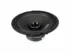 Difuzoare auto Aura Fireball 8, set 2 difuzoare, 200mm, 51W RMS - imagine 3