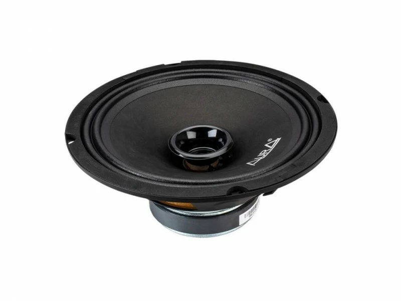 Difuzoare auto Aura Fireball 8, set 2 difuzoare, 200mm, 51W RMS - imagine 3