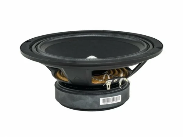 Difuzoare auto Aura SM C804 v3, 200MM, 151W RMS - imagine 6